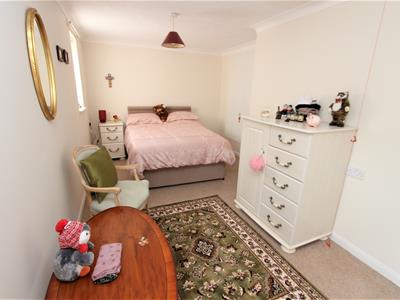 Picture 8